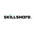 Skillshare Discount Code