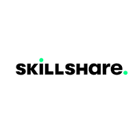 Skillshare Discount Code