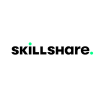 Skillshare discount codes