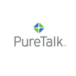Puretalk USA Promo Code