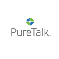 Puretalk USA Promo Code