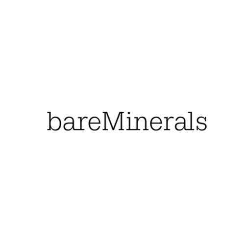 Bare Minerals Coupon Code 2024 Code Fran Paloma