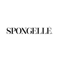 Spongelle Coupon Code