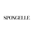Spongelle Coupon Code