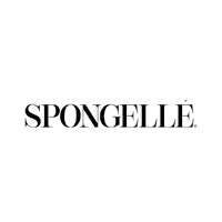 Spongelle Coupon Code