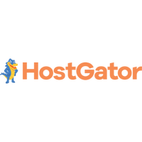 Hostgator Coupon