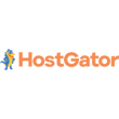 Hostgator Coupon