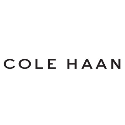 Cole haan on sale code