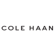 Cole Haan promo code