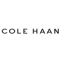 Cole Haan promo code