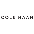 Cole Haan promo code