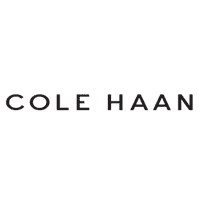 Cole Haan promo code
