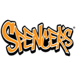 Spencer's Coupon