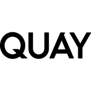 Quay Discount Code