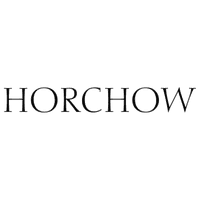 Horchow promo code