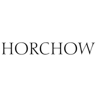 Horchow promo code