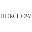 Horchow promo code