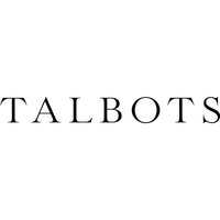 Verified 25% Off  BOOT BARN Coupons October 2023 - USA TODAY Coupons