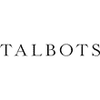 Talbots coupon