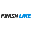 Finish Line Coupon