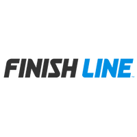 Finish Line Coupon