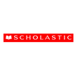 Scholastic Coupon