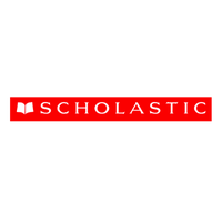 Scholastic Coupon