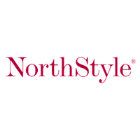 Northstyle Coupon 2000 Off March 2024