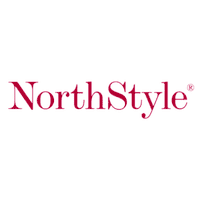 Northstyle Coupon