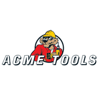 Acme Tools Coupon