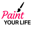 Paint Your Life Coupon: 20% Off → November 2022