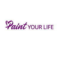 Paint Your Life Coupon