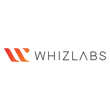 Whizlabs Coupon