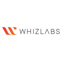 Whizlabs Coupon