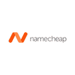 Namecheap Promo Code