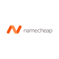 Namecheap Promo Code