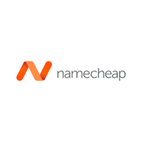 Namecheap Promo Code