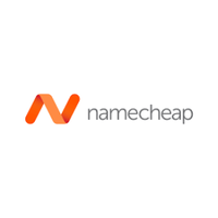 Namecheap Promo Code 