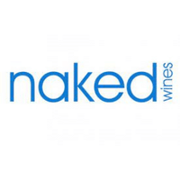 Naked Wines Coupon