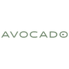 Avocado Mattress Discount Code