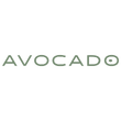 Avocado Mattress Discount Code