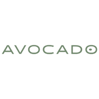 Avocado Mattress Discount Code