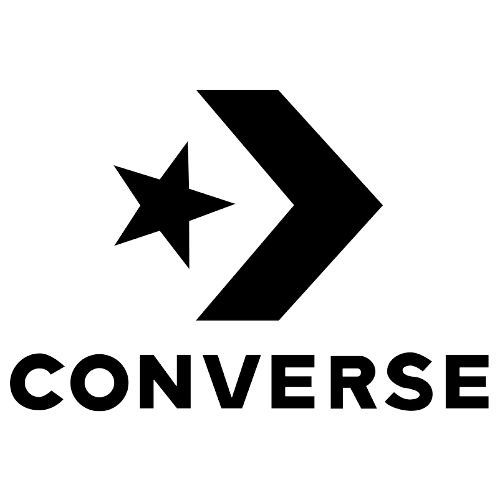 Oppositie honing Melbourne Converse Promo Code: 15% Off → February 2023