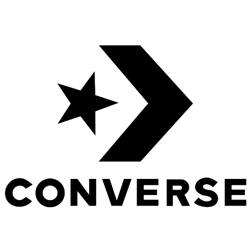 Converse Promo Code: 15% Off → February 2023