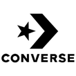 Converse Promo Code