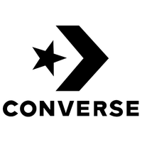 Converse Promo Code