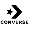 Converse Promo Code