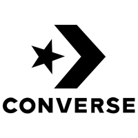 Converse Promo Code: 15% Off → April 2023