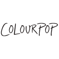 ColourPop Discount Code