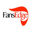 Fansedge coupon